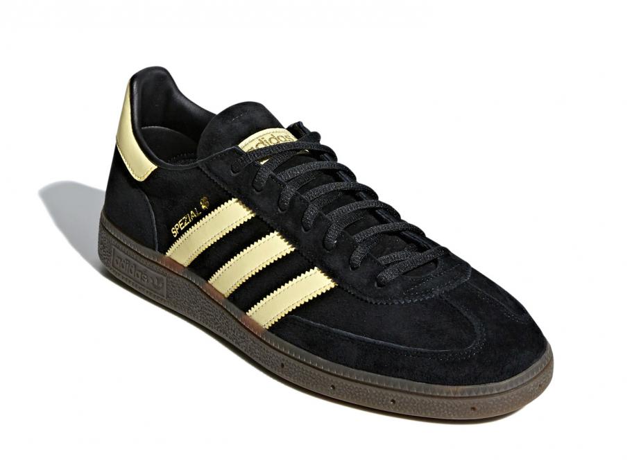 adidas bd7621