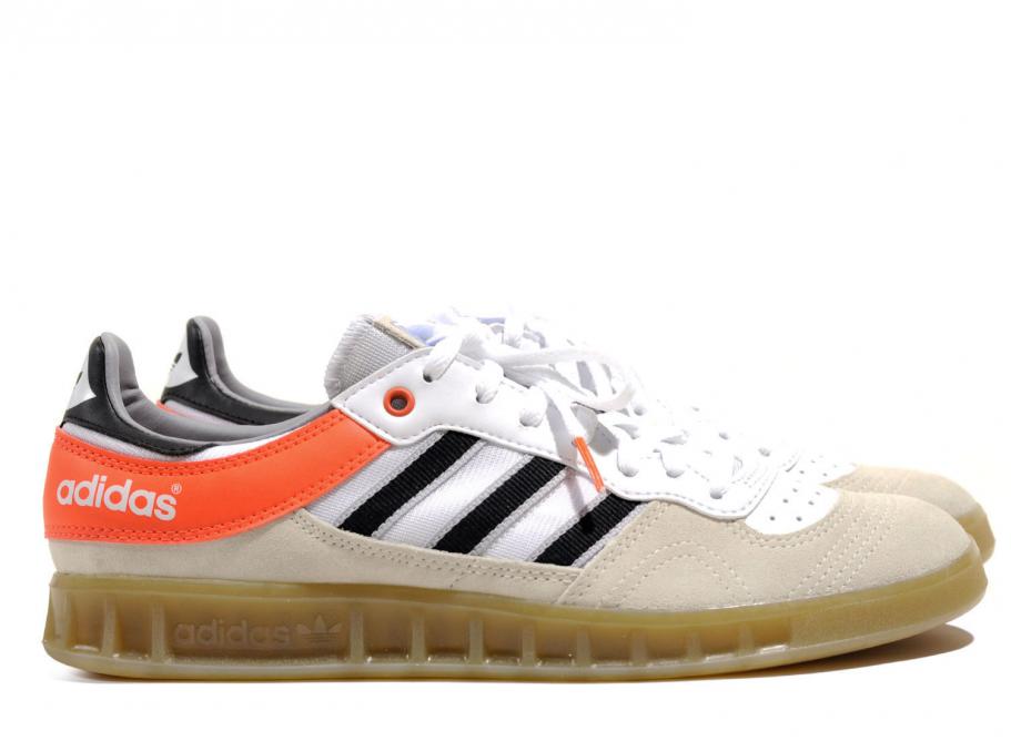 adidas handball originals