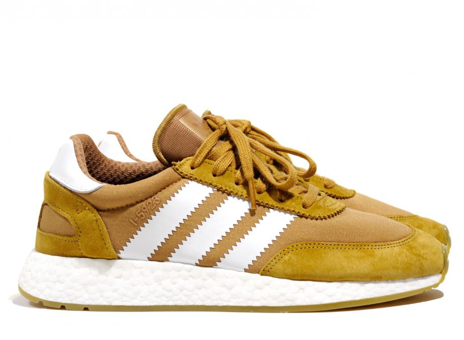 adidas i 5923 soldes