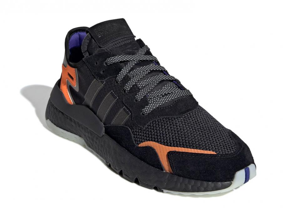 adidas originals nite jogger boost cg7088