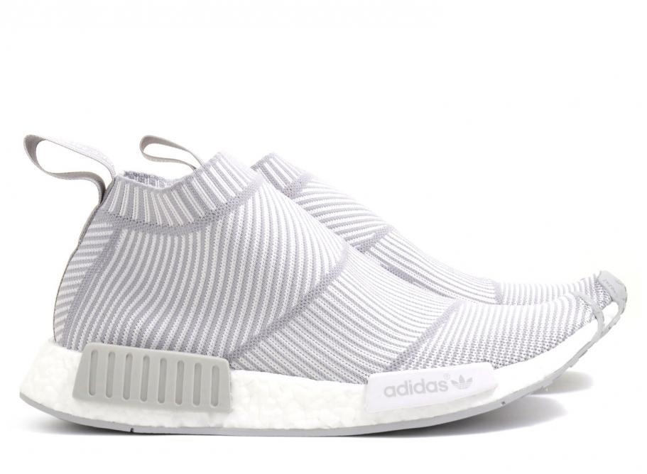 adidas originals nmd cs1 pk