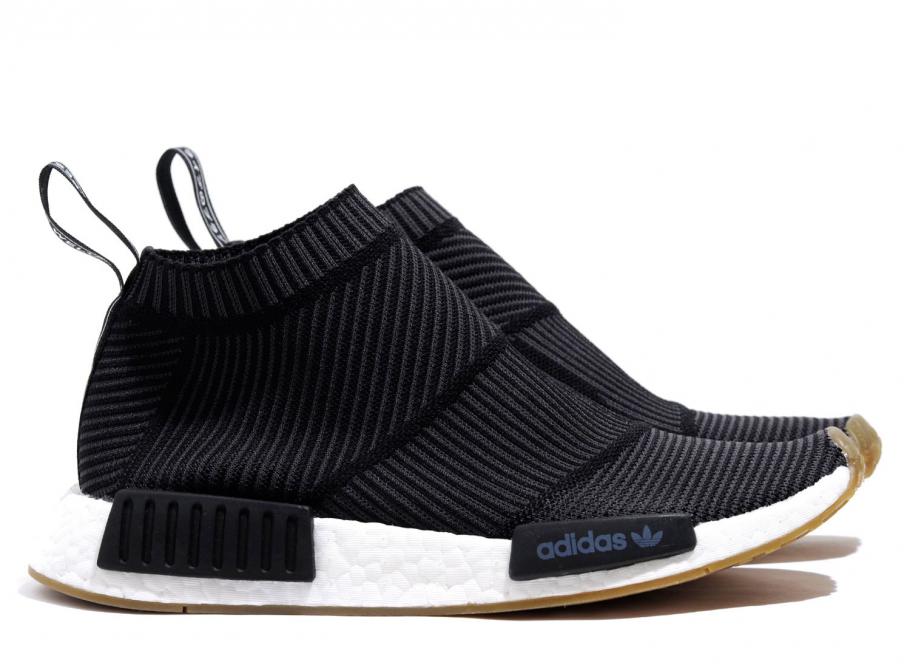 nmd cs1 pk black