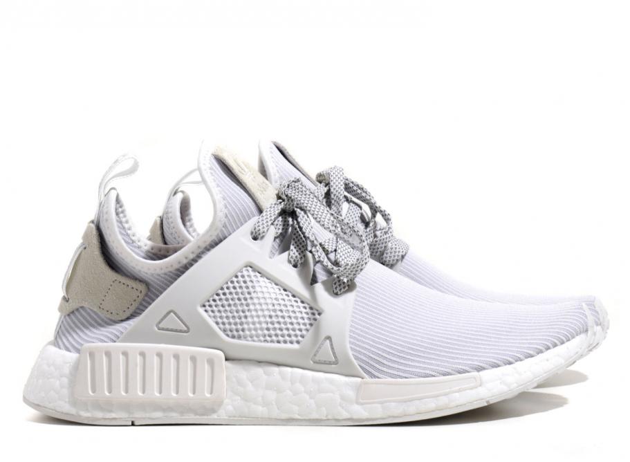 Nmd Rx1 Nmd Rx1