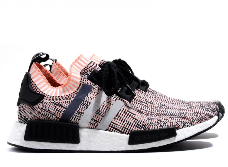 nmd r1 pk pink