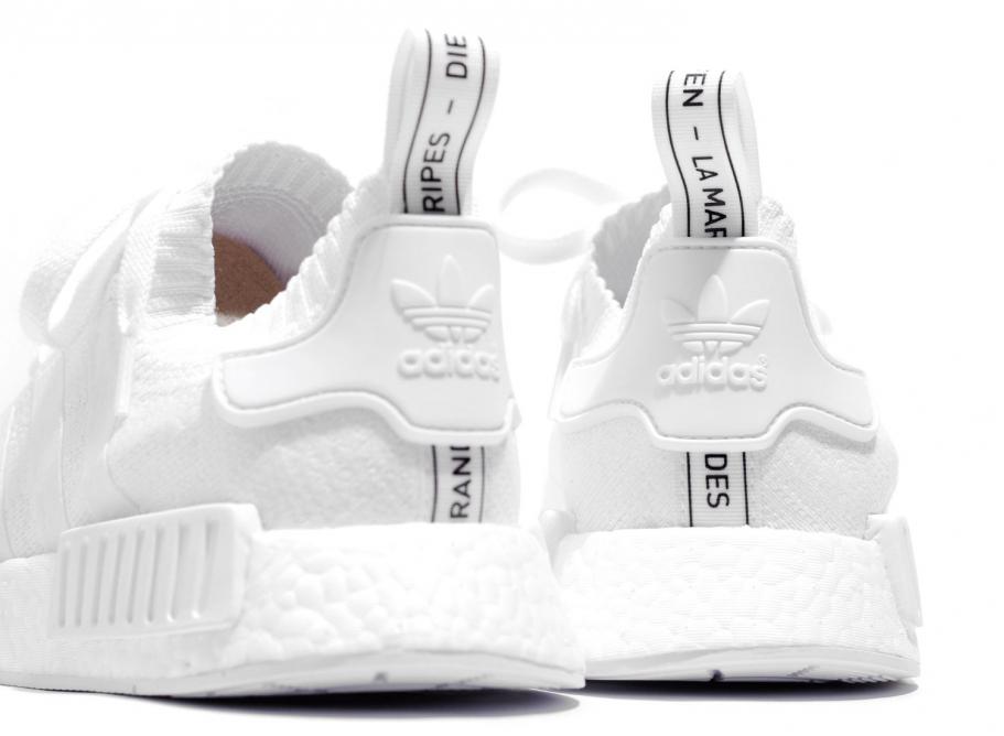 adidas nmd r1 japan boost triple white