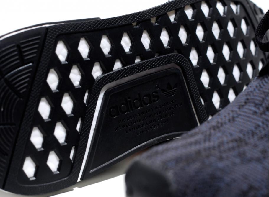 Adidas bb2887 store
