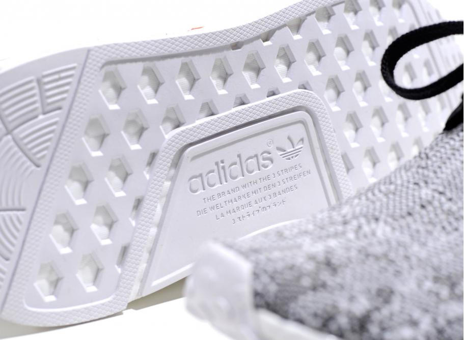 Adidas nmd r1 pk cheap 888