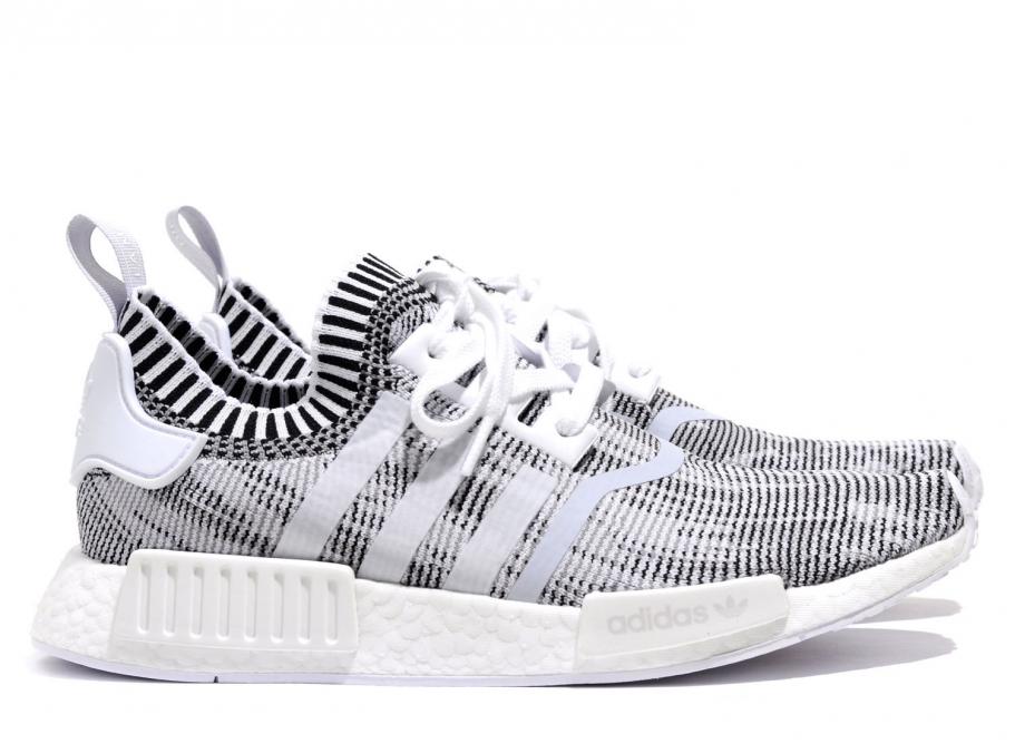 adidas originals nmd xr1 pk