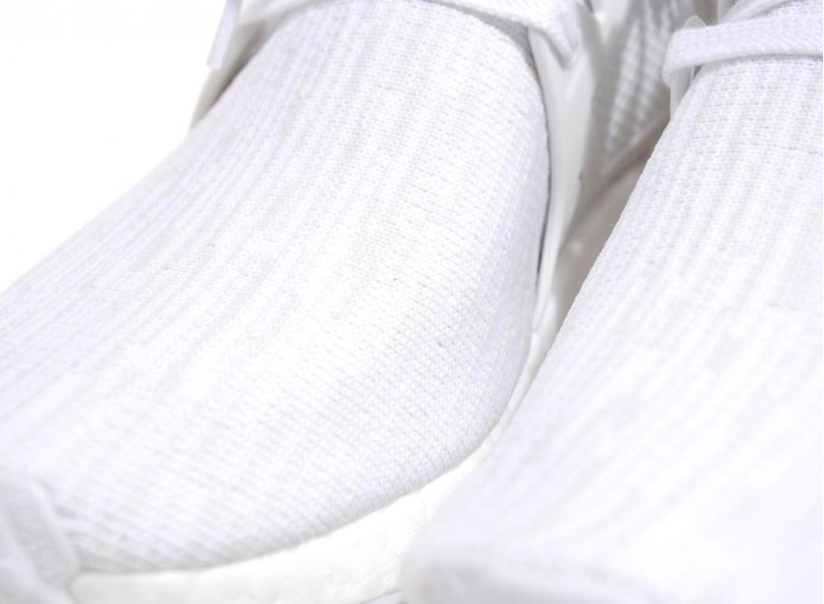 Adidas NMD XR1 Primeknit Junior Clearance Adidas NMD PFC