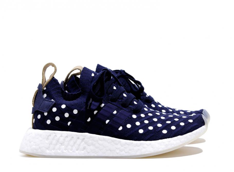 nmd r2 pk navy