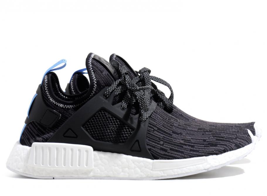 nmd xr1pk