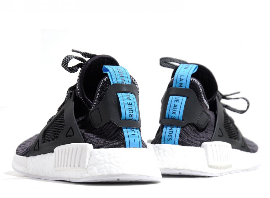 Nmd Xr1 Bred Australia DHgate.m Go Explore Your World