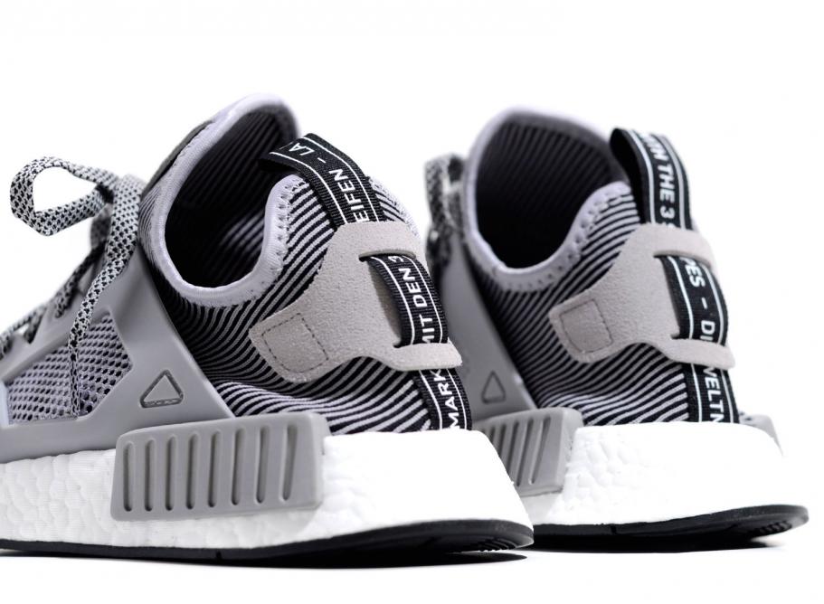 Adidas Nmd Xr1 S32218 Adidas Nmd Xr1 S32218