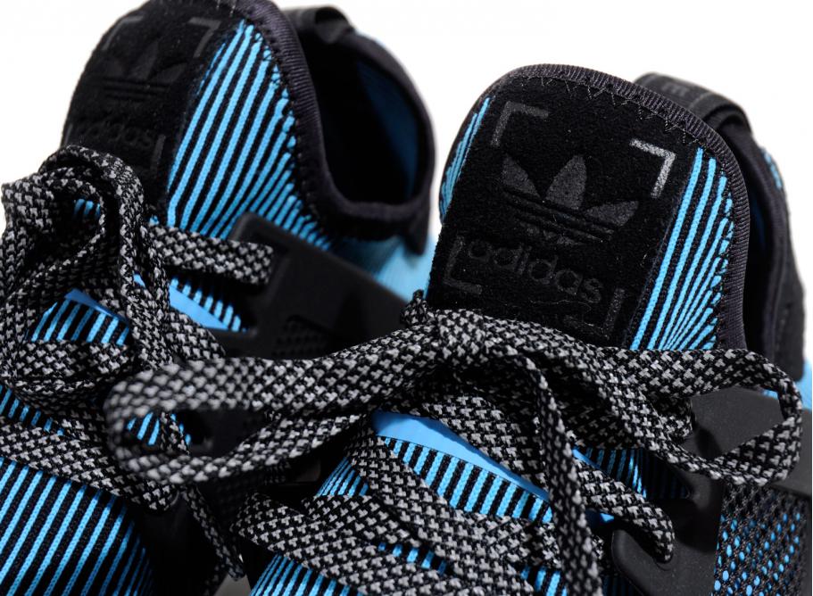 adidas nmd xr1 bright cyan