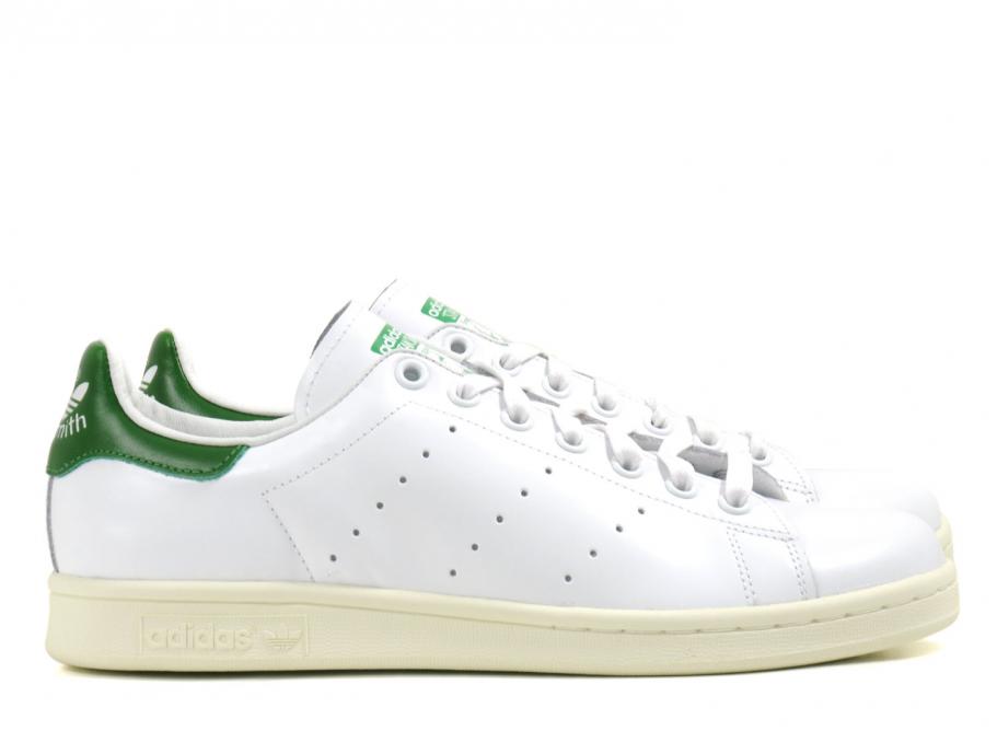 adidas stan smith vintage