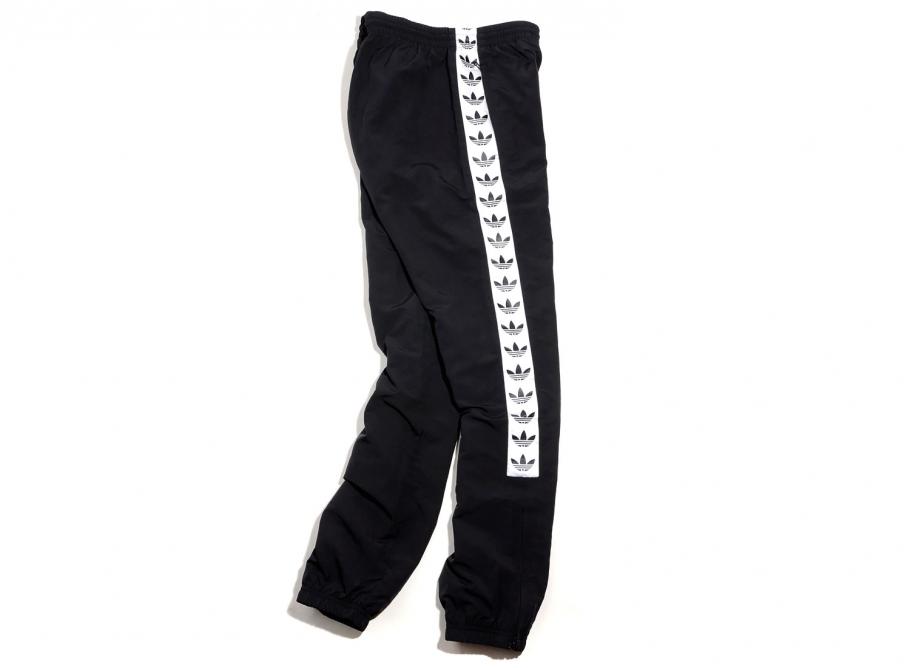 tnt tape pants