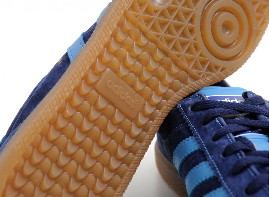 adidas hochelaga spezial