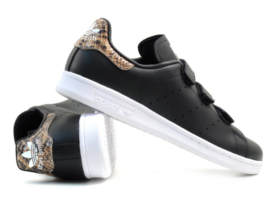 adidas originals stan smith cf w