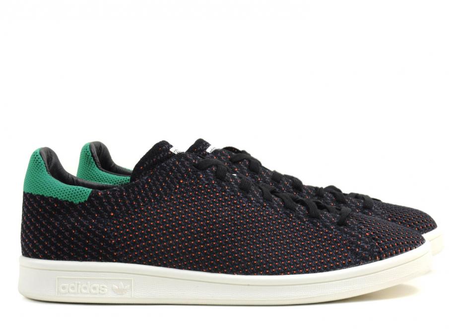 stan smith primeknit nm