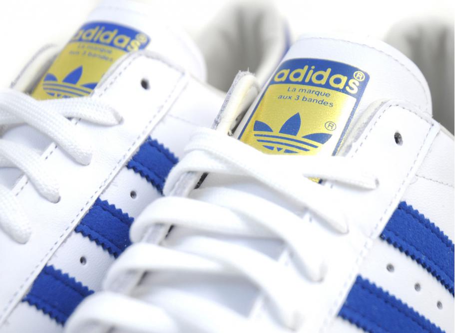 superstar 80s dlx soldes