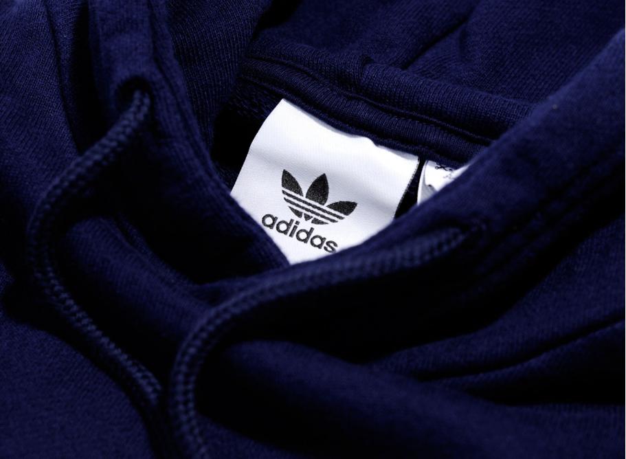 Adidas cx1900 sales