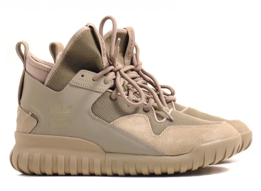 adidas tubular x hemp