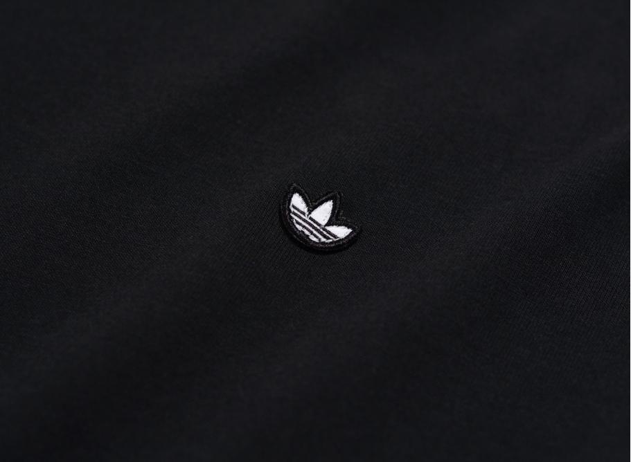 adidas premium tee