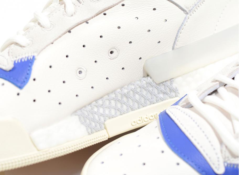 Adidas ee4986 cheap