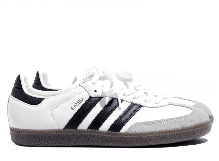 adidas original adidas samba soldes