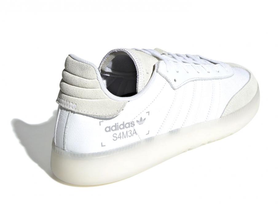 bd7486 adidas