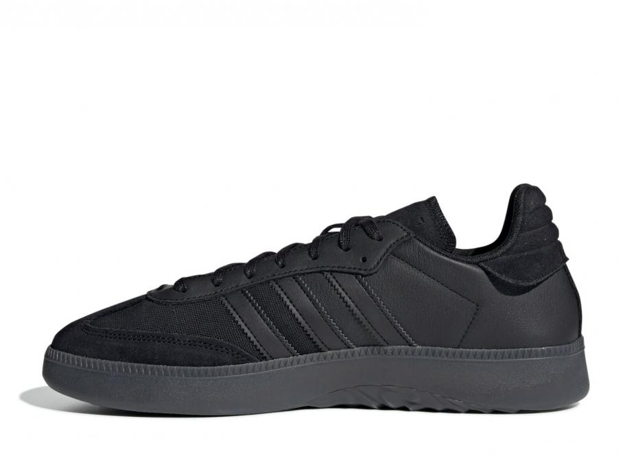 adidas bd753