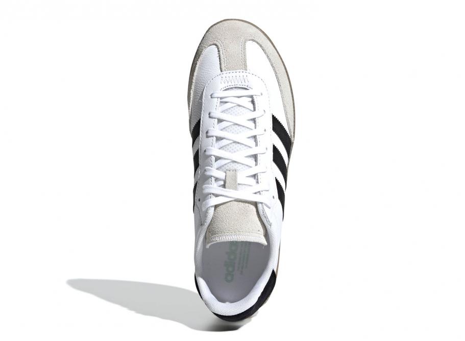 adidas bd7537