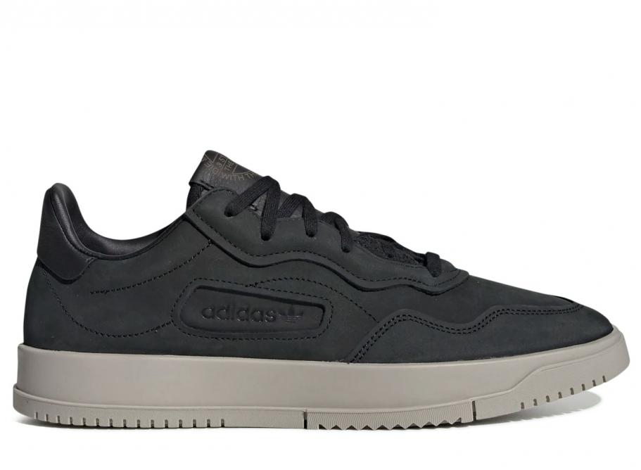 Adidas premium sc online
