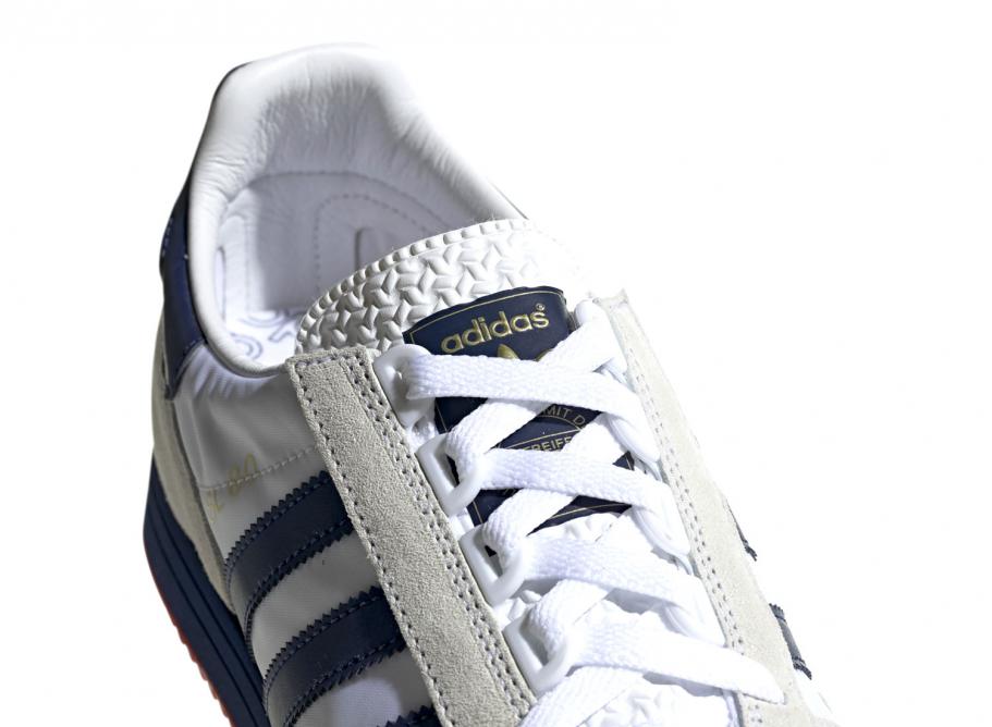 Adidas fv4417 on sale