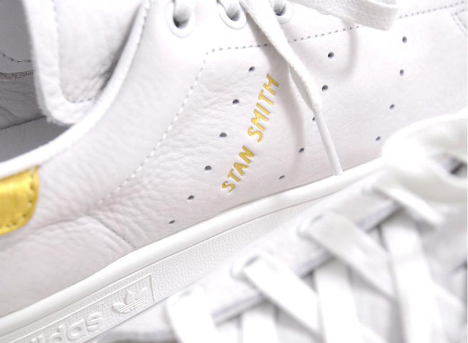 Stan Smith Adidas 24k Stan Smith Adidas 24k