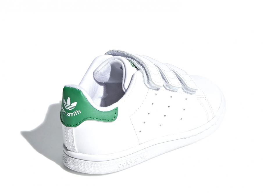 bz0520 adidas