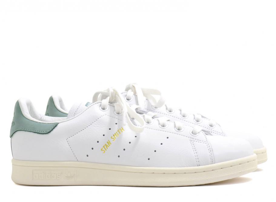 stan smith s80025