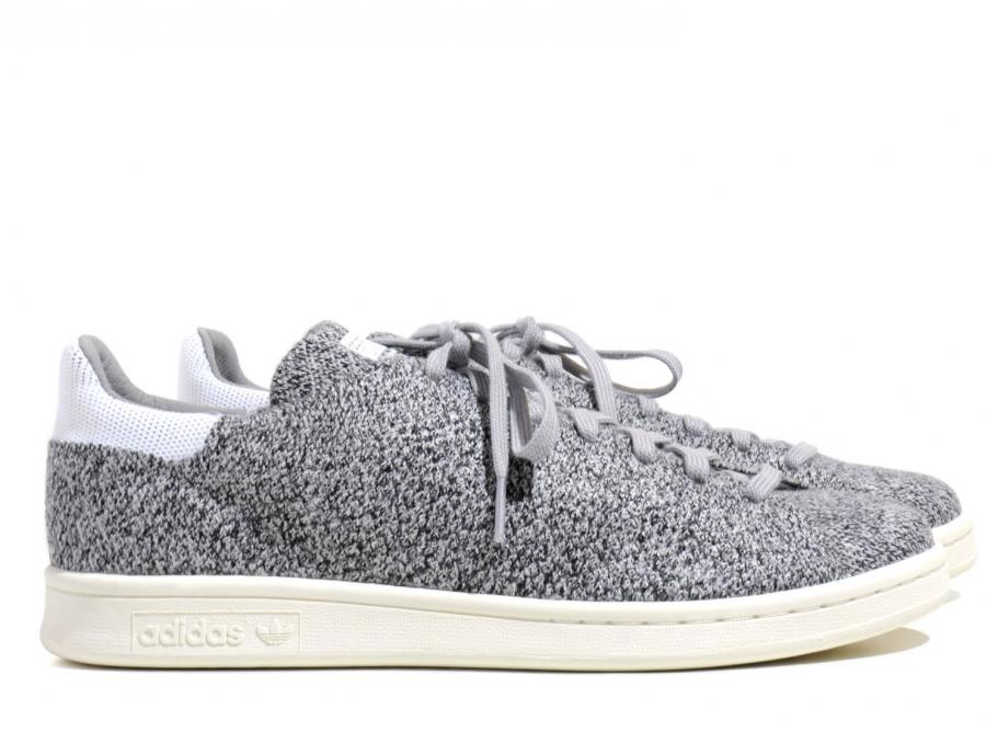 adidas stan smith wool