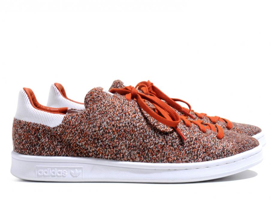 stan smith wool