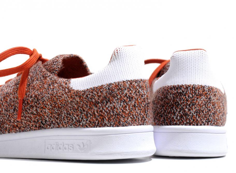 stan smith wool