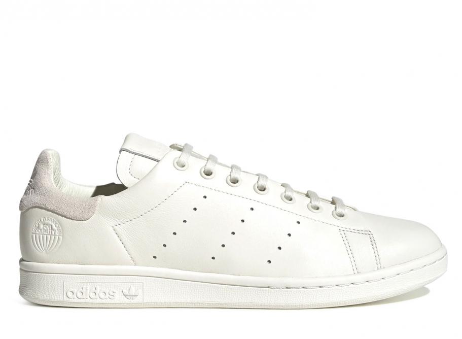 adidas originals stan smith recon