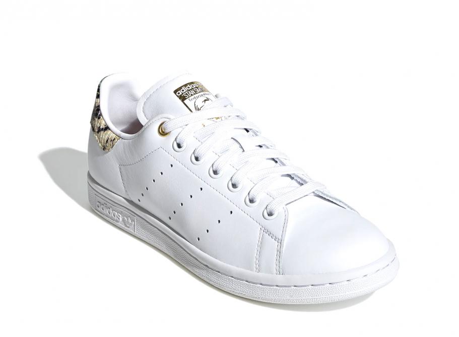 Fv3086 adidas 2025