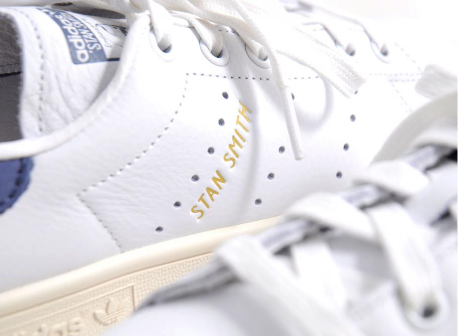 stan smith s80026
