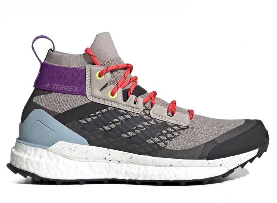 adidas originals terrex