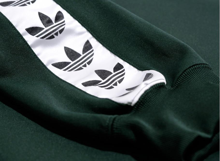 Adidas tnt tape crew outlet