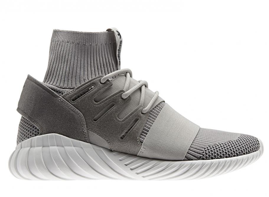 tubular doom pk clear granite