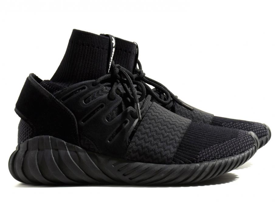 adidas chaussures montantes tubular doom pk adidas chaussures montantes tubular doom pk