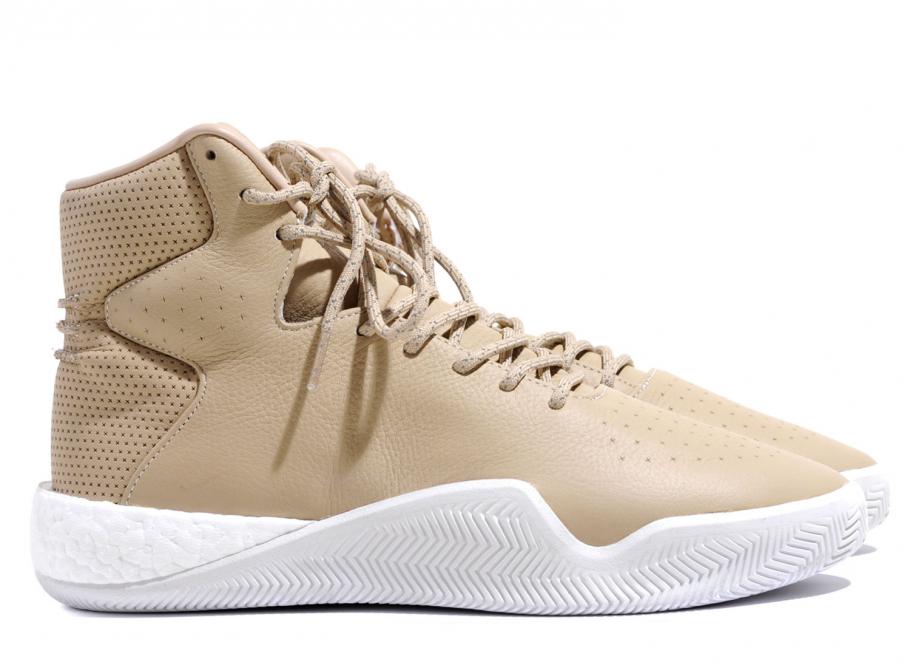 adidas originals tubular instinct boost