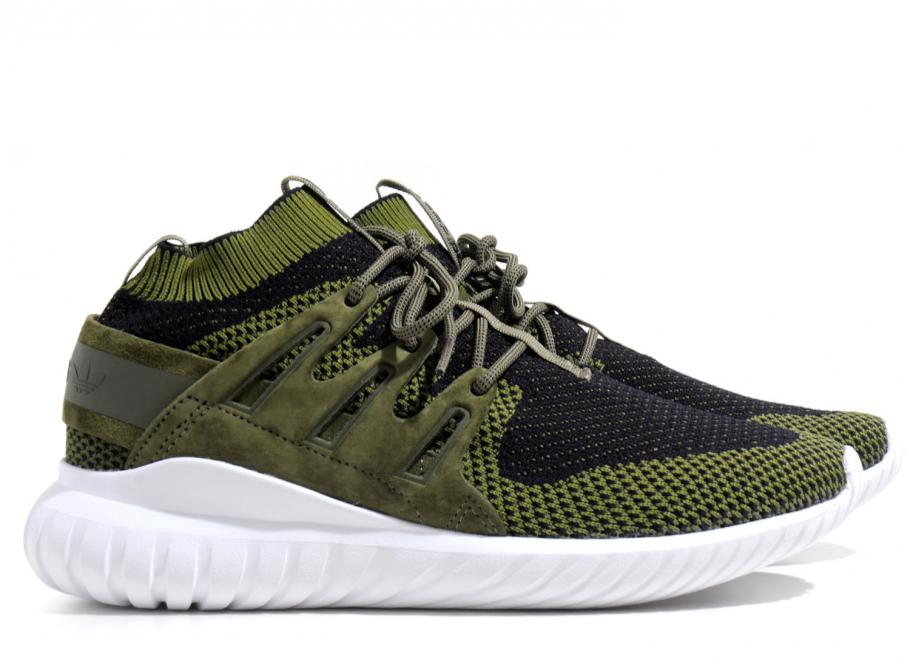 adidas tubular soldes adidas tubular soldes