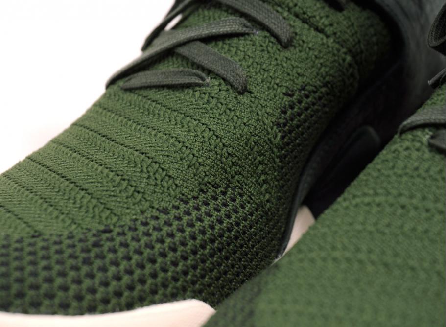 Adidas Originals Tubular Invader Strap Sale